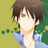@Jingu_Ryouto