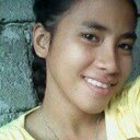 ACU C JADE (@01_JADE08) Twitter