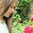 profile rt
