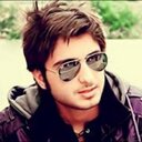 mostafaelking1144 (@01284863187) Twitter