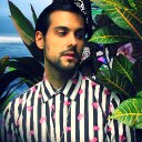 sunsplashmusic