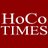 Twitter result for Fifty Plus from HoCoTimes