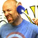 MrBigFists