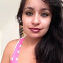 GabyAbuDheiba