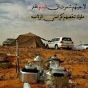 عابر سبيل (@00_shaer) Twitter