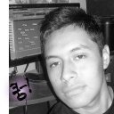 KevinGalvezMontengro (@012K3v1in) Twitter