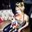 Pornstar Brooke Haven on Twitter Pornstar Brooke Haven on Twitter