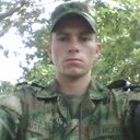 Jhon Bustos (@0108Arana) Twitter