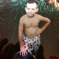 @jakejohnson215