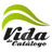 Twitter result for Betterware from vidadecatalogo