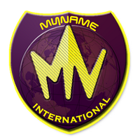 @myname_intl