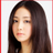 @akicosan0915