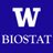 UWBiostat