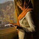 manar (@00Hajjar) Twitter