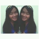 bamf_panda