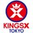 @KINGSXTOKYO