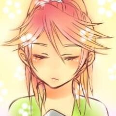 寺本飛鳥