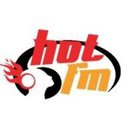 hotfm976