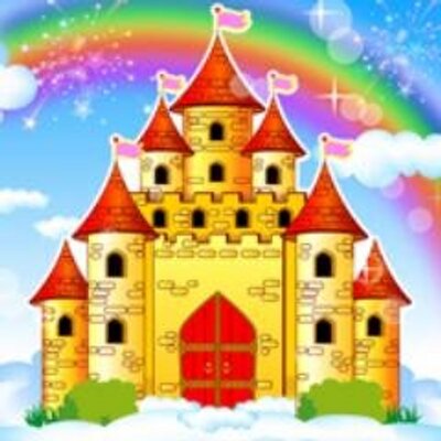 Детские онлайн раскраски и развивающие игры Детские онлайн раскраски и развивающие игры
