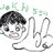 @syunin9117