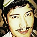 Juanitoyeah