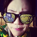양요서비 (@01LoveYoseop05) Twitter