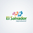 esimpressive