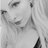 Cam Girl Stacy on Twitter Cam Girl Stacy on Twitter