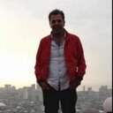ferdi (@01_ferdiucar) Twitter