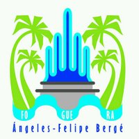 @fogueraAFB