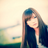 @scandal_rina