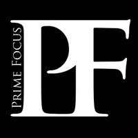 @PrimeFocusBand