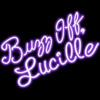 @buzzofflucille
