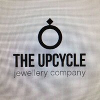 upcyclejewelleryco