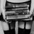 RebelBookChicks