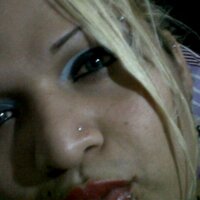 @trans_197