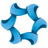 AllSeq