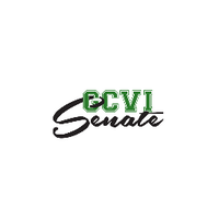 @GCVISENATE