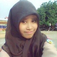 @rimaadisti