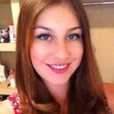 araceli (@0204Araceli) Twitter