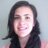 Twitter result for Next Directory from lauraleighmck