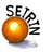 The profile image of seirinweek_bot