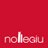 Nollegiu