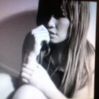 @pinkanmambopm