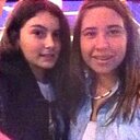 Paau (@00Paula_Luque) Twitter