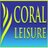 Askeaton Pool & Gym