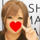 須田さち (@0208Yai) Twitter