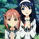 まーれーど (@00088856) Twitter