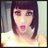 Asphyxia Noir on Pornstar Tweet Asphyxia Noir on Pornstar Tweet