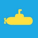 submarino